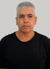 Foto de HILDEBRANDO NAKANISHI MARTINS