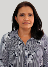 Foto de CLAUDIA MARIA DE SOUZA SILVA