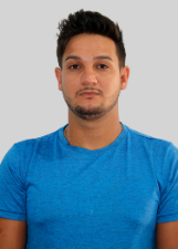 Foto de Anderson Morais Pereira da Rocha