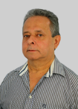 Foto de Antonio Nunes Gonçalves