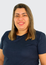 Foto de Liége Bernardo de Almeida