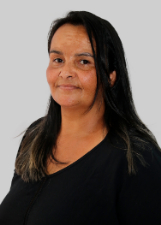 Foto de Josiane Aparecida Freitas da Conceição