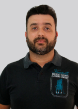 Foto de ANDERLEI RODRIGUES ANTUNES