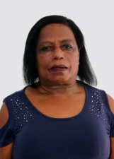 Foto de MARIA BENEDITA DA COSTA