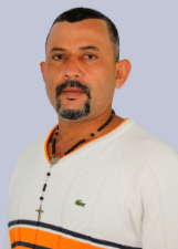Foto de Rogério José de Freitas