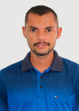 Foto de ANTONIO CARLOS DE LIMA