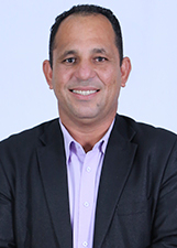 Foto de EDIMAR TIBURCIO DOS SANTOS