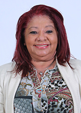 Foto de MARIA DO SOCORRO PEREIRA