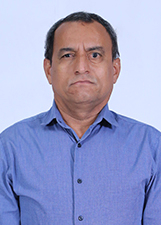 Foto de MOACIR NUNES DA SILVA