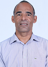 Foto de WILSON MARCOS MATIAS DA SILVA
