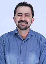Foto de MATUSALÉM MARQUES MELO