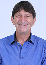 Foto de VALMIR BAPTISTA DAMAS