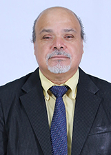 Foto de GILENO JOSÉ PAULO