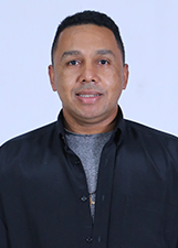 Foto de EDIVALDO BISPO DE OLIVEIRA