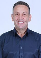 Foto de MARCIO AUGUSTO ROSSONE