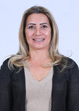 Foto de CARLA DE MORAIS ALVES CHIAPA