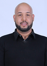 Foto de RODRIGO DA SILVA LIMA