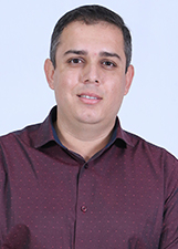 Foto de KLEBER DA SILVA VILELA
