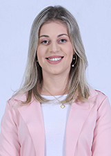 Foto de KEILA MAURA DEL BONI