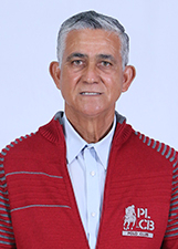 Foto de JAIR PEDRO DA SILVA
