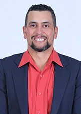 Foto de JOSILDO RIBEIRO DA SILVA