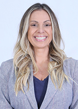 Foto de SABRINA COLELA PRIETO