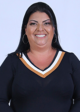 Foto de CARLA ALVES BEZERRA