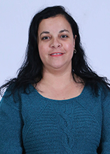 Foto de FABIANA DE ASSIS FRANÇA GRAMALHO
