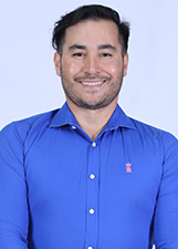 Foto de DJALMA FERREIRA OLINTO