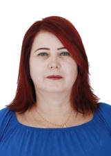 Foto de IZABEL FELTRIN FACHINI