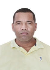 Foto de SERGIO FERREIRA SANTOS