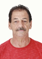Foto de João Nascimento