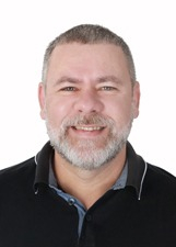 Foto de Regis Barbosa Queiroz