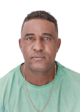 Foto de LUIS FABIANO DA SILVA FERREIRA