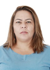 Foto de Edna Maria Lopes