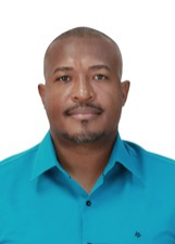 Foto de João Flávio Pinas de Lima