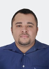 Foto de Leonardo Dias da Silva
