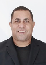 Foto de LEVI FERNANDO GOMES