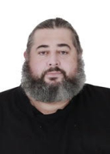 Foto de Jean Carlos Pereira dos Santos