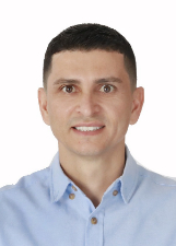 Foto de JEANDRO RICARDO DA SILVA