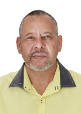 Foto de NILTON DO AMARAL
