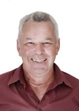 Foto de VALDIR ANTÔNIO ALVES PROENÇA