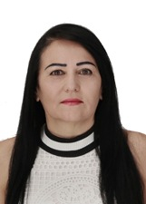 Foto de MARIA FERREIRA DE MORAES
