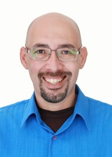 Foto de DIOGO MANHANI RIBEIRO
