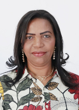 Foto de ROMILDA PEREIRA DE ARAÚJO