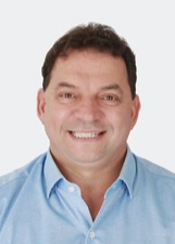 Foto de GILBERTO CARLOS MANTOVANI