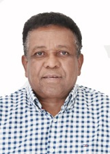Foto de Jorge Augusto Alves