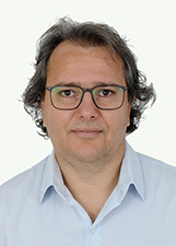 Foto de MARCELO OZELIN