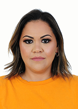 Foto de ADRIANA MARIANO ANGELUCCI SIMÕES RABELLO