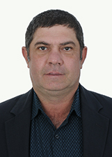 Foto de Alessandro Rossi Bertazi